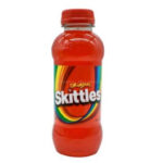 SKITTLES 12/14 OZ ORIGINAL