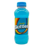 SKITTLES 12/14 OZ TROPICAL