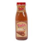 TRL TWIX ICED COFFE 12/13.7 OZ