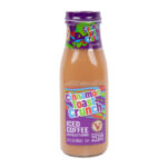 TRL CINNM TOAST CRNCH ICE COFF