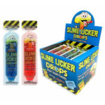 TOXIC SLIME DROPS 30/0.8