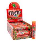 MARS KS 24CT MINIS PB