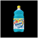 FABULOSO SPRING FRESH 6/56FL