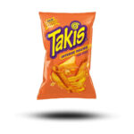 TAKIS 20/3.25 OZ NACHO