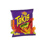 TAKIS 20/3.25 OZ NITRO