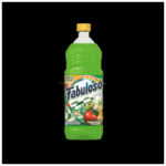 FABULOSO LEMON 12/33.8Z