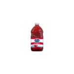 OCEAN SPRAY  8/64 OZ CRANBERRY