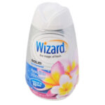 WIZARD AIR HAWAN RETR SLID