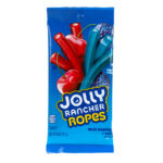 JOLLY RANCHER ROPE BL/RAS/CH12