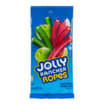 JOLLY RANCHER ROPE WAT/APPL