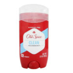 OLD SPICE DEODORANT HE CLN SCENT 2Z