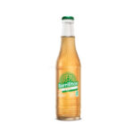 BARRILITOS APPLE 24/355ML