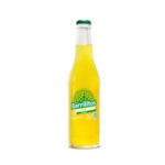 BARRILITOS PINEAPPLE 24/355ML