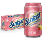 SUNKIST 2/12/12Z STRWBRY LMD