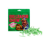 BIG LEAGUE 12CT WATERMELON