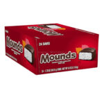 MOUNDS 24/1.75 OZ ORIGINAL BX