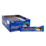 ALMONDJOY 24/1.61 OZ ORIGINAL BX