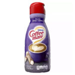 COFFEE MATE 6/32 OZ ITALIAN SWEET CREAM
