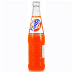 FANTA 24/500 ML ORANGE
