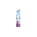 FEBREZE 6/8.8OZ MEDOW & RAIN