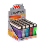 MK LIGHTER 50CT
