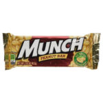 MUNCH  36/1.42 OZ ORIGINAL BX
