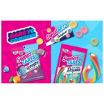 NESTLE 36/1.8 OZ SWEETARTS BX