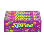 NESTLE 36/1.77 OZ SPREE BX