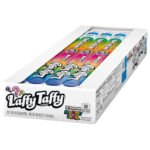 NESTLE 24/0.81 OZ LAFFY ROPE MYSTERY BX