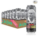 ARIZONA 24/22 OZ ARNOLD PALMER LITE LEMONADE