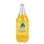 JARRITOS 8/1.5LT PINEAPPLE
