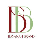 BONITA SENORITA MESQUITE 7