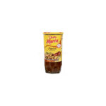 DONA MARIA PIPIAN 12/8.25 OZ