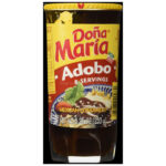 DONA MARIA ADOBO 12/8.25Z