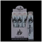 SUPER PORTABLE GAS 1CT