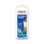 J&J* BAND TRAVEL 12/8CT BX