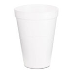 DART CUP 12J16 1000/12Z