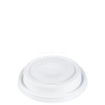 DART LID 16EL 12/16/20 1000CT