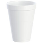 DART CUP 12J12 1000CT