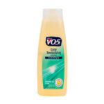 VO5 SHAMPOO NORMAL 12.5 OZ