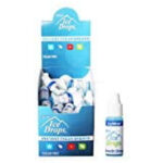ICE DROPS SPEARMINT 50CT