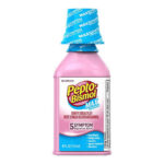 PEPTO BISMOL 4Z ULTRA