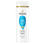 PANTENE SHAMPOO CLASSIC 12.Z