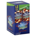 BLUE D ALMD WHOLE NAT 12/1.5Z