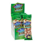 BLUE D ALMD WASABI&SOY 12/1.5Z