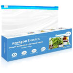 GLAD LOCK LARGE FRZ BAG GL 12/15 CT