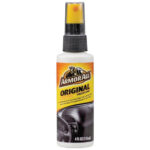 ARMOR ALL 24/4Z PROTECTANT
