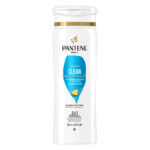 PANTENE 2N1 12Z CLASIC CLEAN