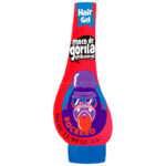 MOCO DE GORILA GEL ROCKER 11.9