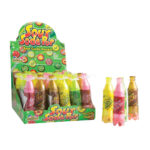 KIDS SODA POP SOUR 12CT
